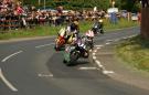 The Cookstown 100 - 