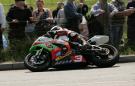 The Cookstown 100 - 