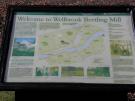 Wellbrook Beetling Mill  - 