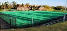 Cookstown Hockey Club - 