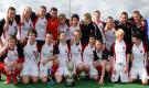 Cookstown Hockey Club - 