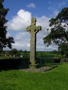 Ardboe Old Cross  - 