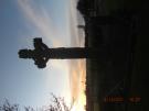 Ardboe Old Cross  - 