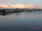 Ballyronan Marina  - 