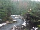  New 400000 biking trails for Davagh Forest - 