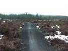  New 400000 biking trails for Davagh Forest - 