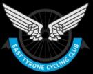East Tyrone Cycling Club Cookstown - 
