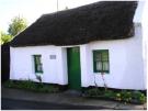 Coyles Cottage  - 