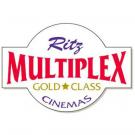 Cookstown CInema Ritz Multiplex - 