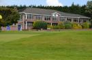 Killymoon Golf Club Cookstown - 