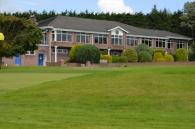 Killymoon Golf Club Cookstown