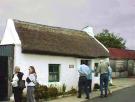 Coyles Cottage  - 