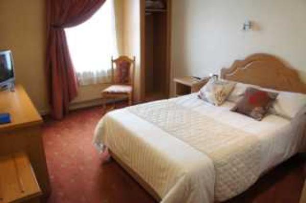 Royal Hotel Cookstown Number Royal Hotel Cookstown Number