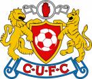 Coagh United Football Club - 
