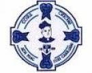 Father Rocks Gaelic Club Cookstown | Cookstown District Guide