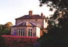 Lissan House - 