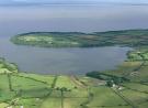 Lough Neagh  - 