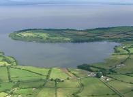 Lough Neagh 