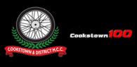 The Cookstown 100