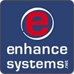 Enhance Systems joins MYCookstown.com
