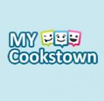 Join My Cookstown Today