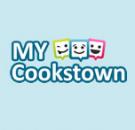 What is My Cookstown