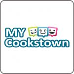 U tube for Mycookstown