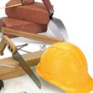 Calling all tradesmen!