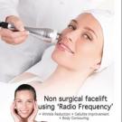 3 in 1 Rejuvenation Facial 