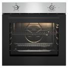 Single Conventional Oven