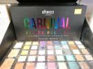 20% off bPerfect Carnival Palette