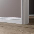 All Skirting And Architrave 50% Off!
