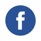Advertise your Business on our Facebook page