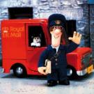Reach 20,000 homes in our Spring Leaflet drop