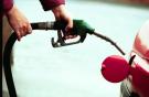 Win £30 towards your next petrol bill in Cookstown