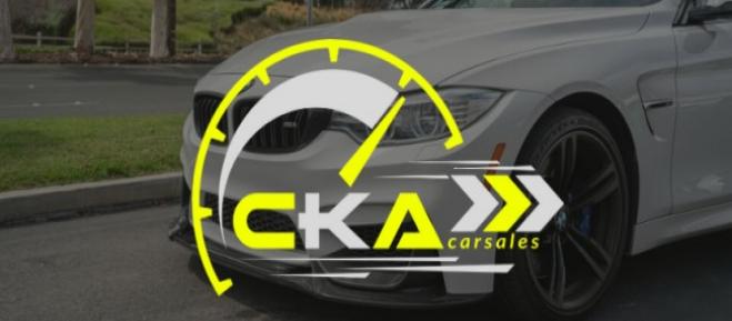 cka 