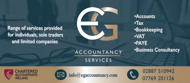 EM accountants