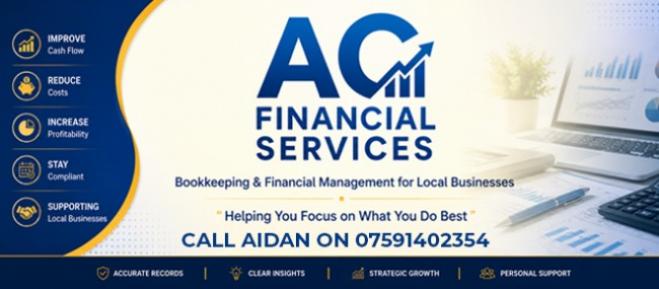 AC Finanical