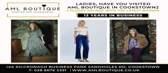 AML Boutique