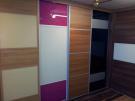 JP Flooring, Wardrobes and Sliding Doors